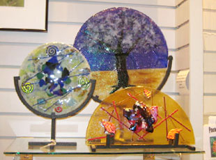 Gift Shop