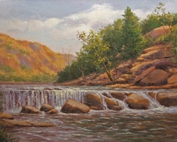 Robert Pennor