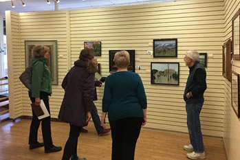 Maingallery-3 Main Gallery