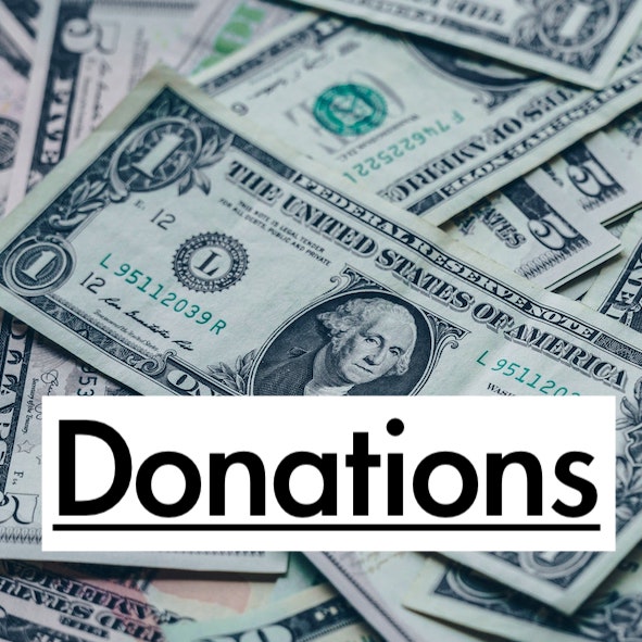 Donations-icon