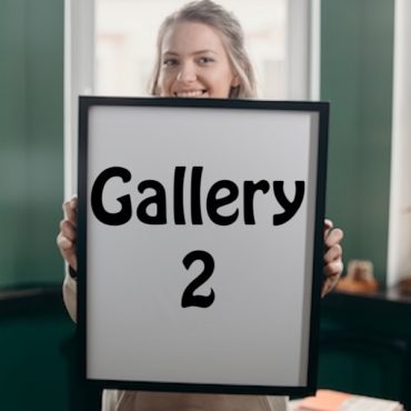 Gallery 2