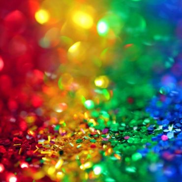 Donation for Volunteer hours - Yuletide