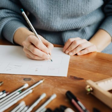 Pexels Karolina Grabowska 4219151