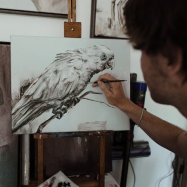 Pexels Rachel Claire 5490271