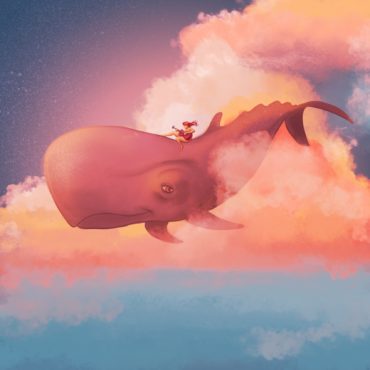 Deneno