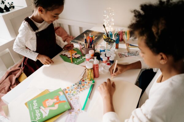 ART WITHOUT LIMITS  ............R COREY .............. Wednesday Late Afternoons 5:00 - 6:30 PM.. ....K-WS25-CORE-1C   Apr 16, 23, 30, May 7, 14, 21