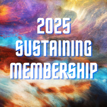 2025 Single Membership 3