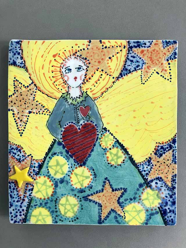 Ceramics2020 006