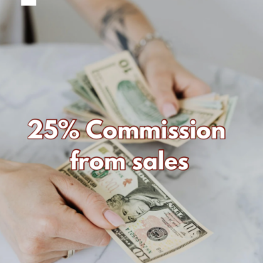 Donation- 25% of Gallery 2 sale