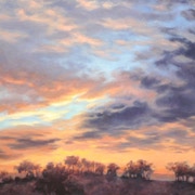 Suzanne Massion Sky